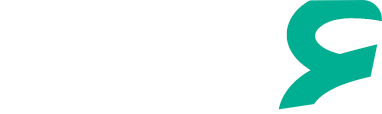 website-logo