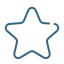 icons8-star-64